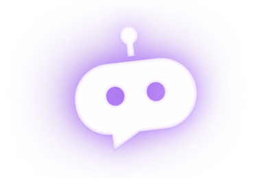AI-den