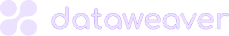 dw logo white