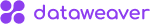 dw logo