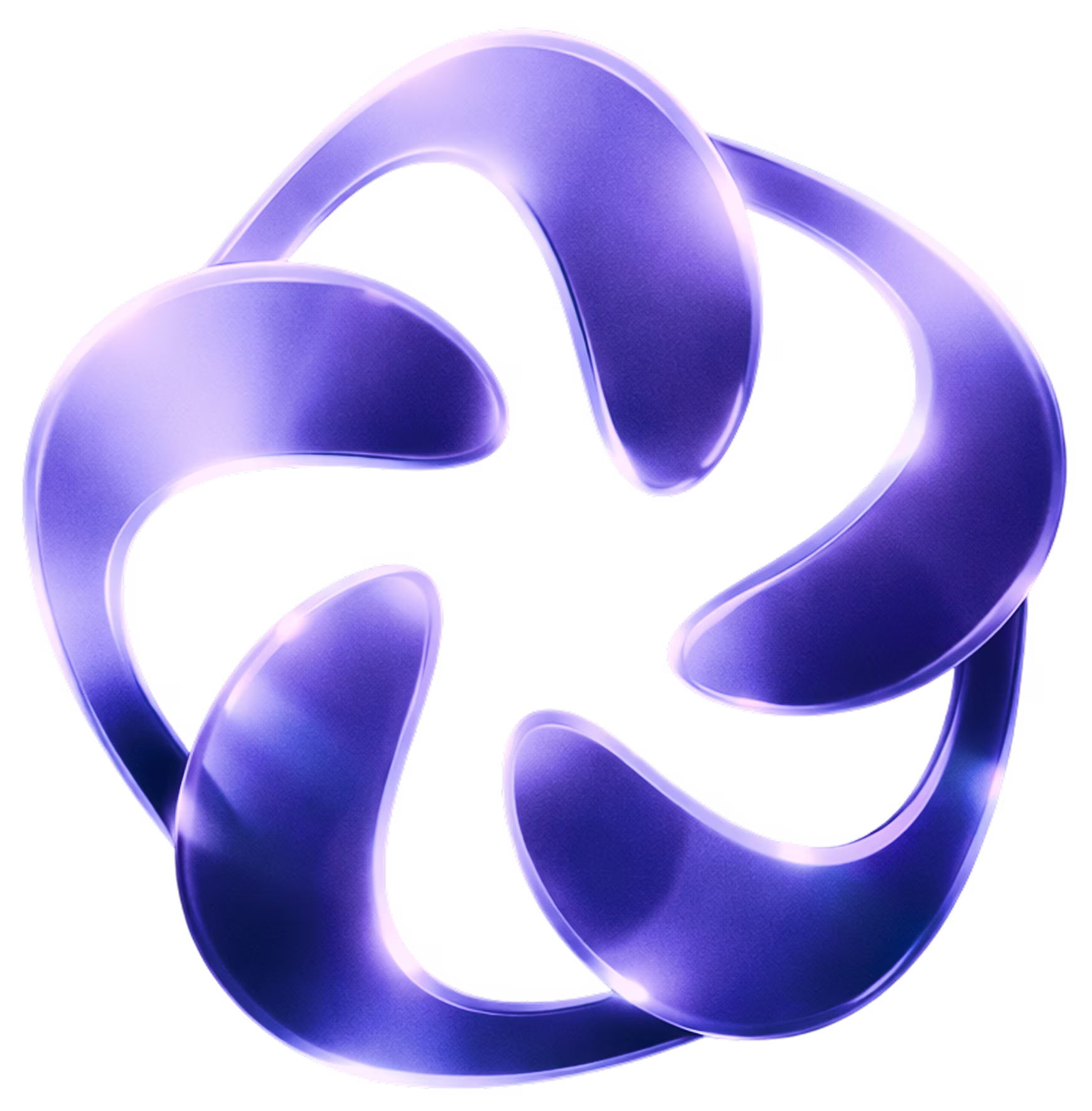 Dataweaver logo