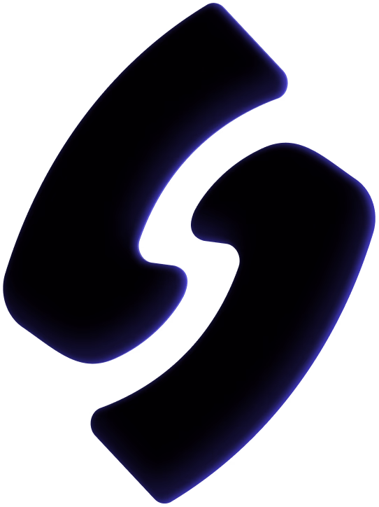 s11 logo glow