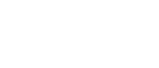 Borg Cardona's logo