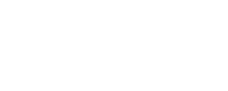 Simply Staking's logo