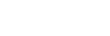 doctonica