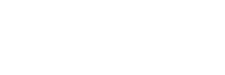 enemed