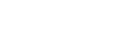 royal terberg group