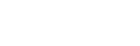 simply staking