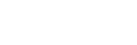 tektraco