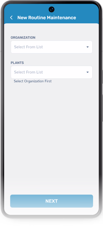 tektraco-app